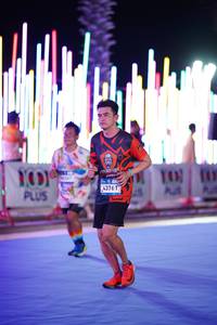 BIB: 
                            <button type="button" onclick="openModal(24585518)" class="btn btn-primary btn-sm float-right btn-popup" data-toggle="modal" data-target=".modal-high-quality">
                        <i class="fas fa-shopping-cart"></i> Add to Cart
                    </button>
                                            <button type="button" onclick="isThisMe(24585518, true)" class="btn btn-success btn-sm float-right btn-popup btn-isme hidden" data-toggle="tooltip" data-placement="bottom" title="นี่คือรูปของคุณใช่ไหม คลิกที่นี่เพื่อเอาเข้าอัลบั้ม">
                        <i class="fas fa-plus"></i> Add to album
                    </button>
                    <button type="button" onclick="isThisMe(24585518, false)" class="btn btn-warning btn-sm float-right btn-popup btn-isnotme hidden">
                        <i class="fas fa-ban"></i> Remove from album
                    </button>